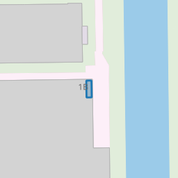 Perceel STN02-E-9673