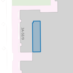 Perceel STN02-E-9678