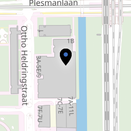 Appartement STN02 E 9691 1