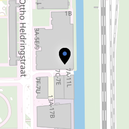 Appartement STN02 E 9691 100