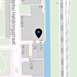 Appartement STN02 E 9691 101