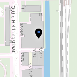 Appartement STN02 E 9691 102