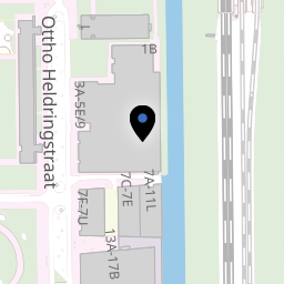 Appartement STN02 E 9691 103