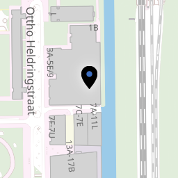 Appartement STN02 E 9691 104