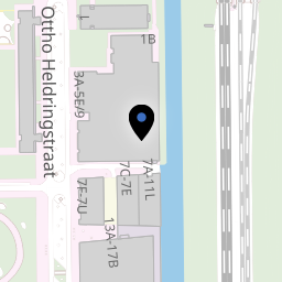 Appartement STN02 E 9691 105