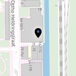 Appartement STN02 E 9691 106