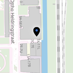Appartement STN02 E 9691 107
