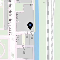 Appartement STN02 E 9691 108