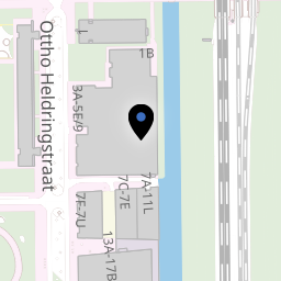 Appartement STN02 E 9691 109