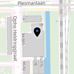 Appartement STN02 E 9691 11