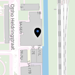Appartement STN02 E 9691 110