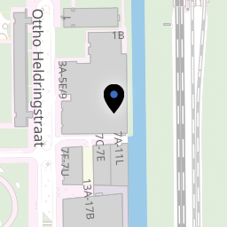 Appartement STN02 E 9691 111