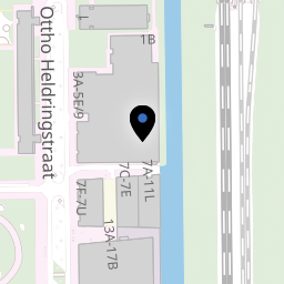 Appartement STN02 E 9691 112