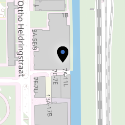 Appartement STN02 E 9691 113