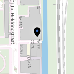 Appartement STN02 E 9691 114