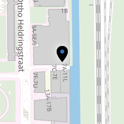 Appartement STN02 E 9691 115