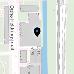 Appartement STN02 E 9691 116