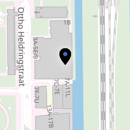 Appartement STN02 E 9691 117