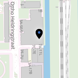 Appartement STN02 E 9691 119