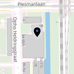 Appartement STN02 E 9691 12