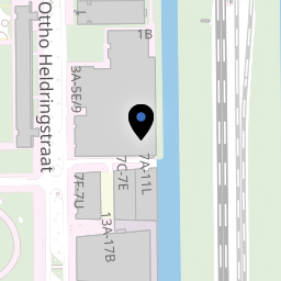 Appartement STN02 E 9691 120