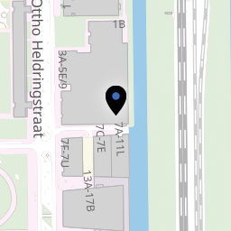 Appartement STN02 E 9691 121