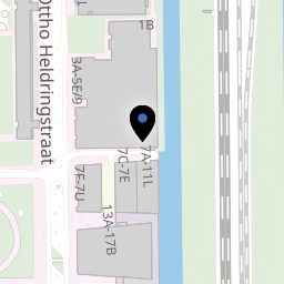Appartement STN02 E 9691 122