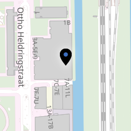 Appartement STN02 E 9691 124
