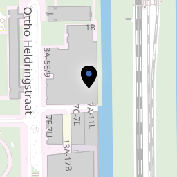 Appartement STN02 E 9691 125