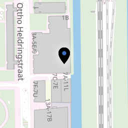 Appartement STN02 E 9691 126