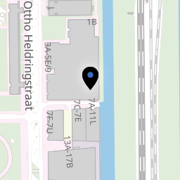 Appartement STN02 E 9691 127