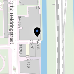 Appartement STN02 E 9691 128