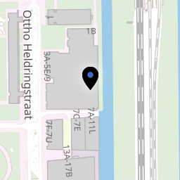Appartement STN02 E 9691 131