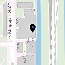 Appartement STN02 E 9691 132