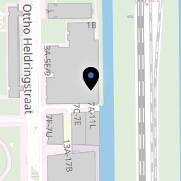 Appartement STN02 E 9691 133