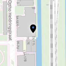 Appartement STN02 E 9691 134