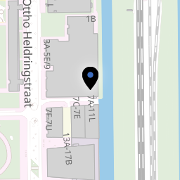Appartement STN02 E 9691 135