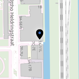 Appartement STN02 E 9691 136