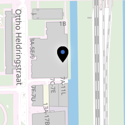 Appartement STN02 E 9691 137