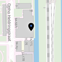Appartement STN02 E 9691 138