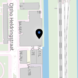 Appartement STN02 E 9691 139