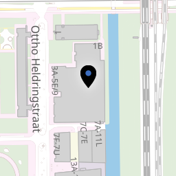 Appartement STN02 E 9691 14