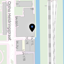 Appartement STN02 E 9691 140