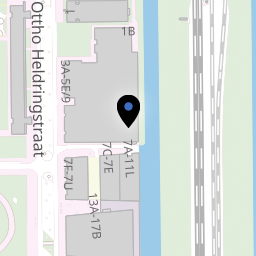 Appartement STN02 E 9691 141