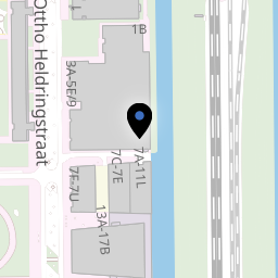 Appartement STN02 E 9691 142