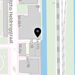 Appartement STN02 E 9691 143