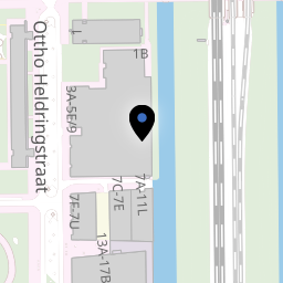 Appartement STN02 E 9691 144