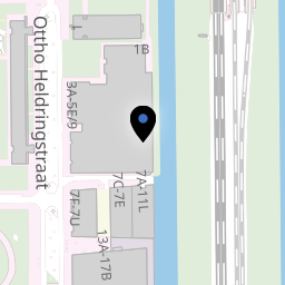 Appartement STN02 E 9691 145