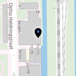 Appartement STN02 E 9691 146