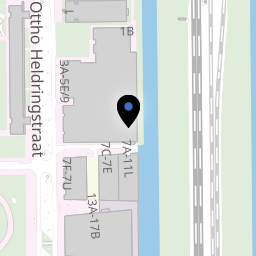 Appartement STN02 E 9691 148